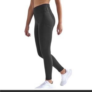 Performance Leggings